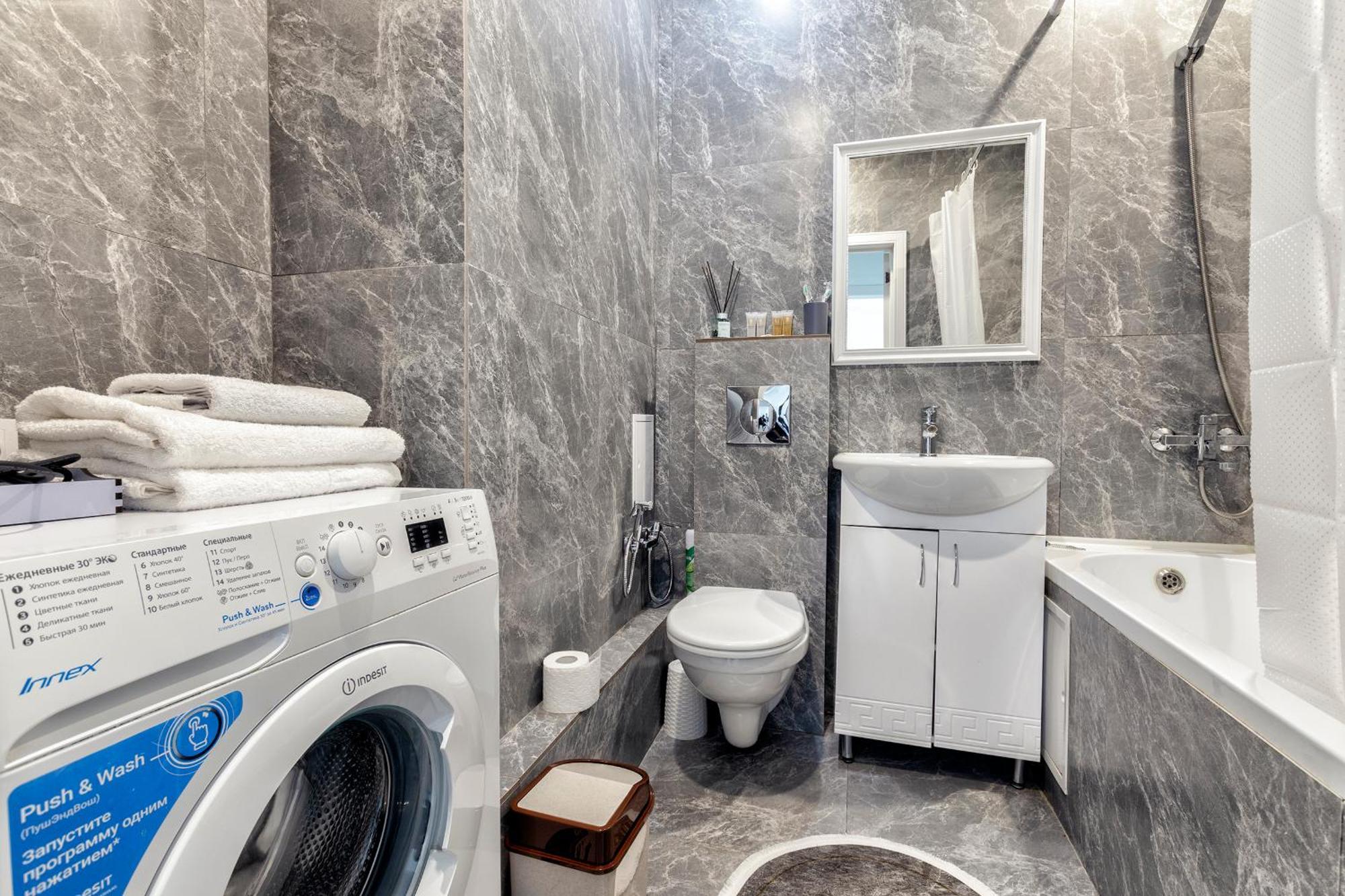 Apartment халал возле барыс-арена, между хан-шатыром и Mega Silkway